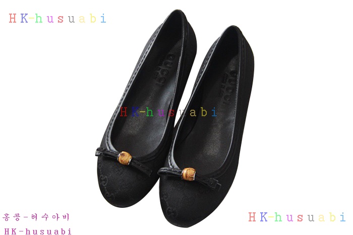 NEW ���� ������ �Ź� GU 277880