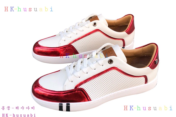 NEW �߸� ������ �Ź� BL 69553