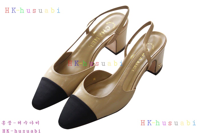 NEW ���� ������ �Ź� CH 50177