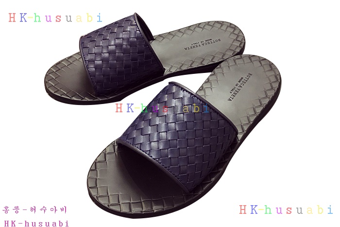 NEW ���װ�����Ÿ ������ �Ź� BV 584478