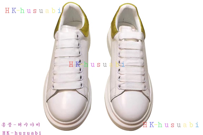 NEW �˷���� ���� ��������Ź� MQ 00467