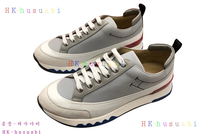 NEW �����޽� ������ �Ź� H 55845