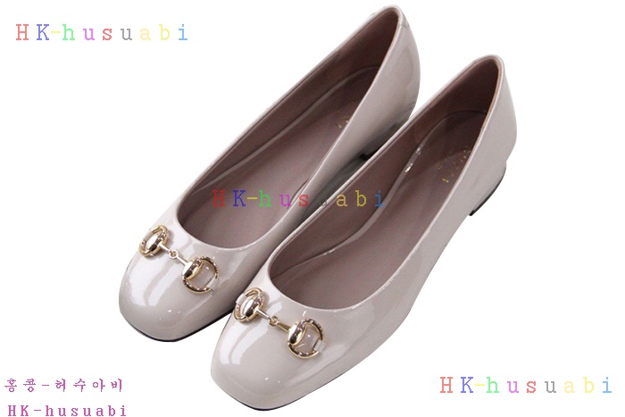 NEW ���� ������ �Ź� GU 371205-3