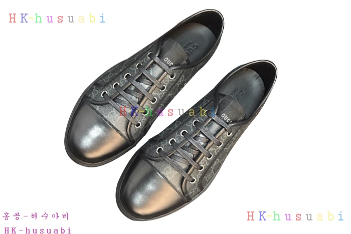 NEW ���� ������ �Ź� GU 66856