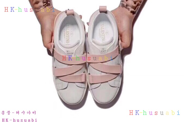 NEW �߷�Ƽ�� �������� ����Ŀ�� V 4005003