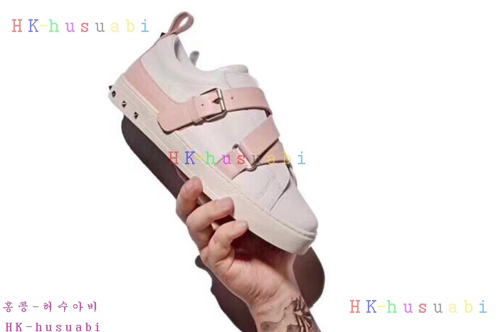 NEW �߷�Ƽ�� �������� ����Ŀ�� V 4005003