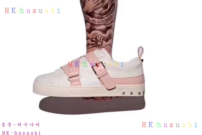 NEW �߷�Ƽ�� �������� ����Ŀ�� V 4005003