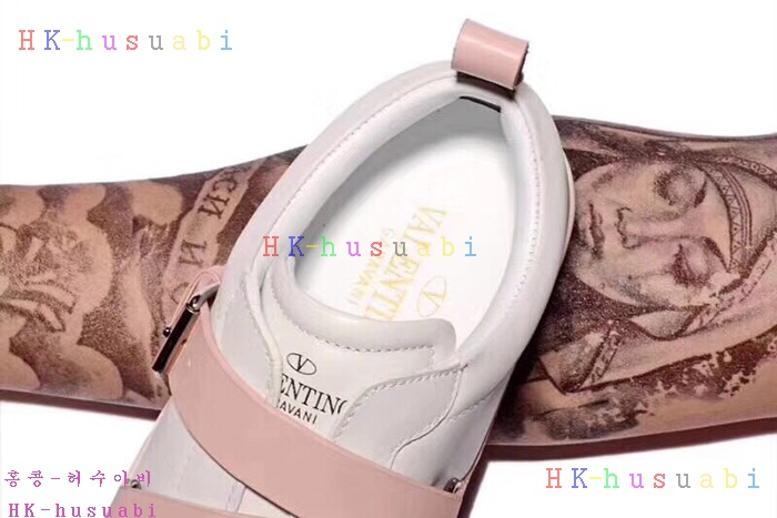 NEW �߷�Ƽ�� �������� ����Ŀ�� V 4005003