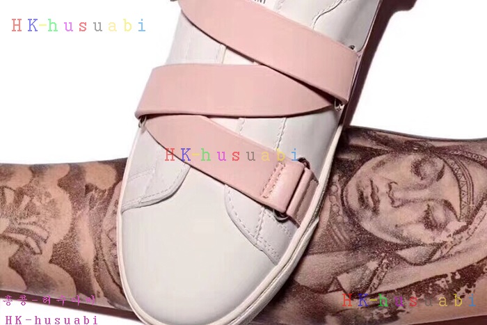 NEW �߷�Ƽ�� �������� ����Ŀ�� V 4005003