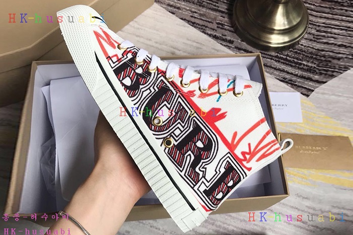 NEW ������ �Ż� ����Ŀ�� BB 9998