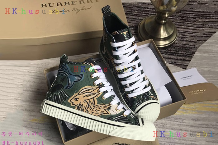 NEW ������ �Ż� ����Ŀ�� BB 9998