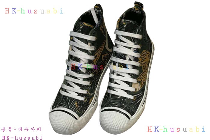 NEW ������ �Ż� ����Ŀ�� BB 9998