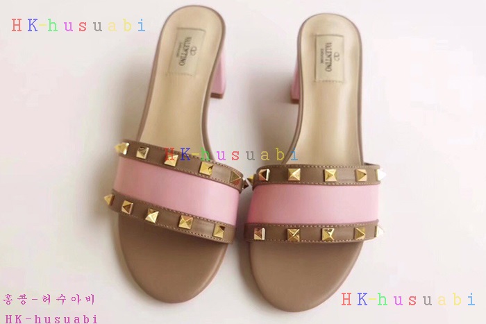 NEW �߷�Ƽ�� ������ ���� V 4005002