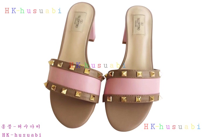 NEW �߷�Ƽ�� ������ ���� V 4005002