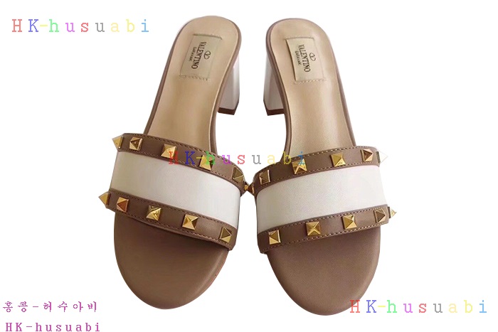 NEW �߷�Ƽ�� ������ ���� V 4005002