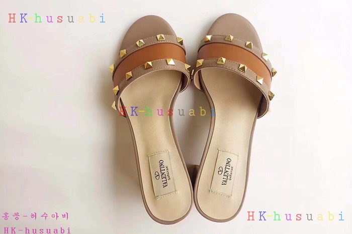 NEW �߷�Ƽ�� ������ ���� V 4005002