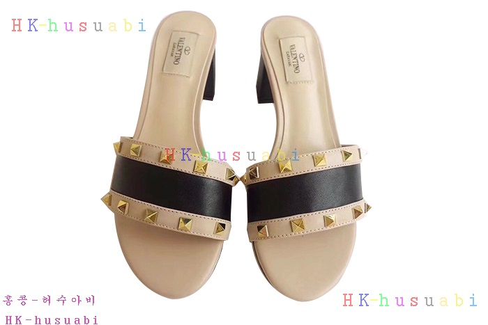 NEW �߷�Ƽ�� ������ ���� V 4005002