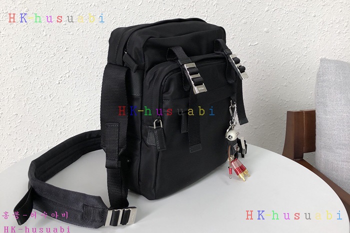 NEW ����� �к긯 ũ�ν��� P 2VH023