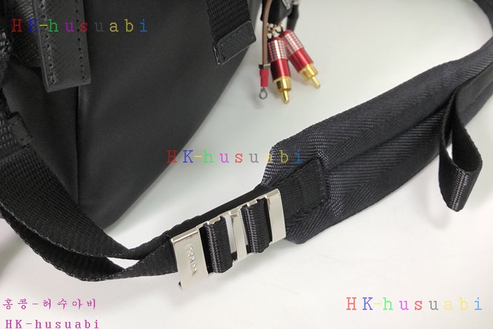 NEW ����� �к긯 ũ�ν��� P 2VH023