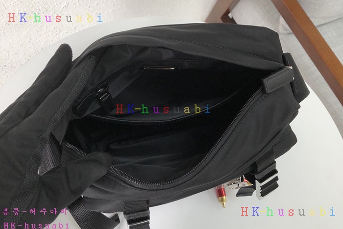 NEW ����� �к긯 ũ�ν��� P 2VH023