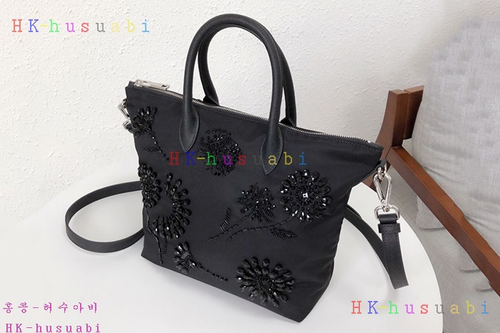 NEW ����� �Ż� ��Ʈ�� P 1BA073