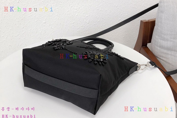 NEW ����� �Ż� ��Ʈ�� P 1BA073