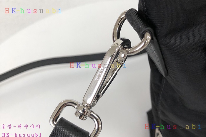 NEW ����� �Ż� ��Ʈ�� P 1BA073