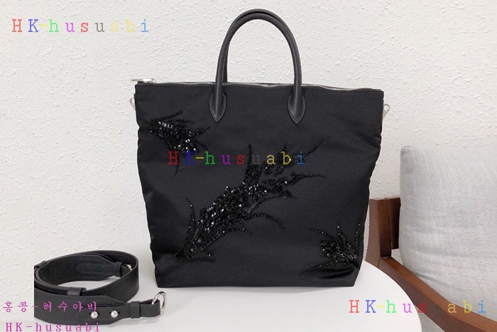 NEW ����� �Ż� ��Ʈ�� P 1BA072