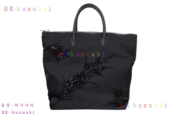 NEW ����� �Ż� ��Ʈ�� P 1BA072