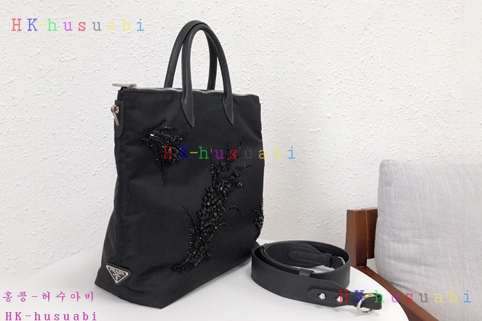 NEW ����� �Ż� ��Ʈ�� P 1BA072