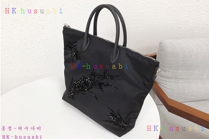 NEW ����� �Ż� ��Ʈ�� P 1BA072