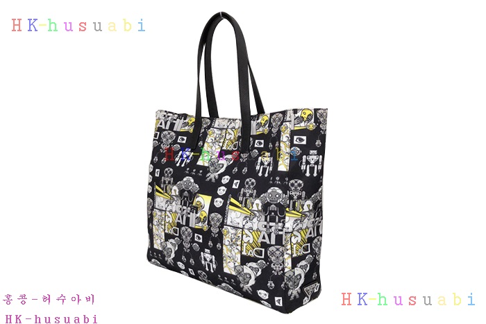 NEW ����� �Ż� �к긯 ��Ʈ�� P 2VG019