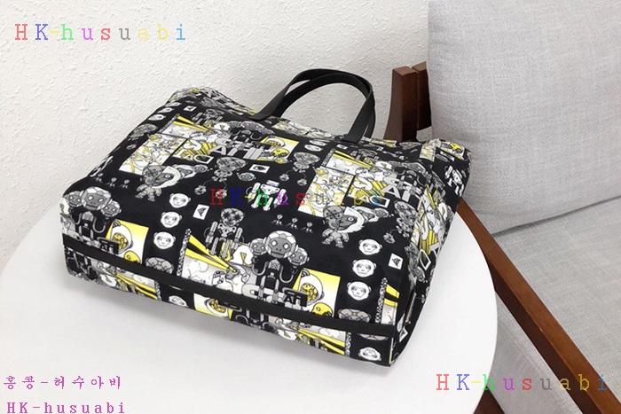 NEW ����� �Ż� �к긯 ��Ʈ�� P 2VG019