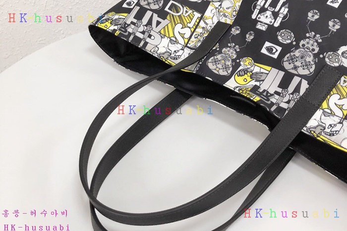 NEW ����� �Ż� �к긯 ��Ʈ�� P 2VG019