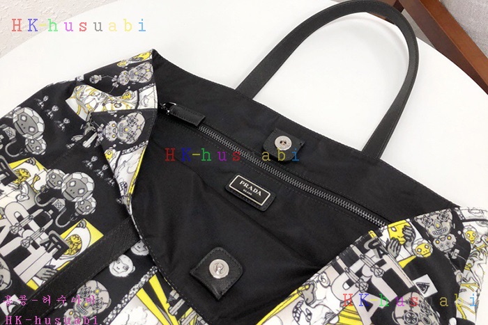 NEW ����� �Ż� �к긯 ��Ʈ�� P 2VG019