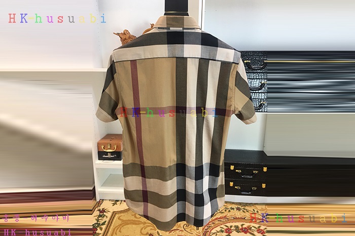 NEW ������ ������ ���ȼ��� BB 47758