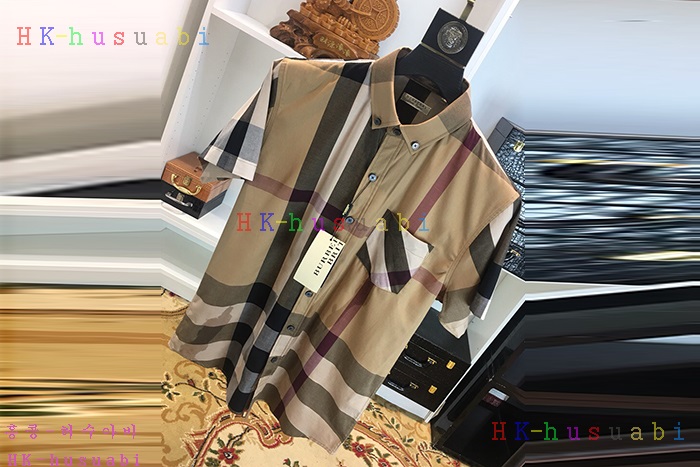 NEW ������ ������ ���ȼ��� BB 47758