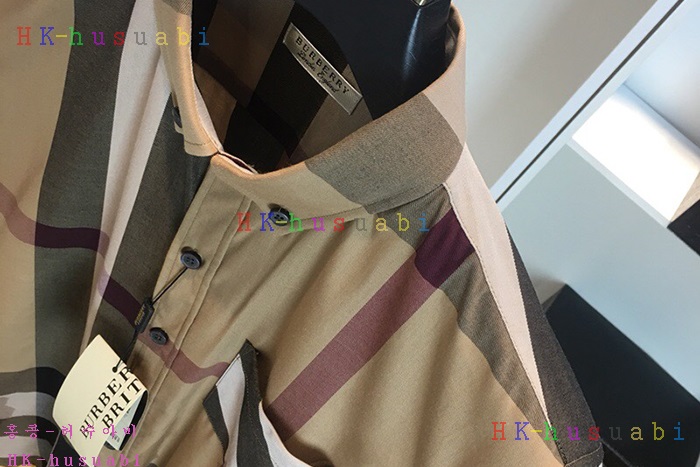 NEW ������ ������ ���ȼ��� BB 47758