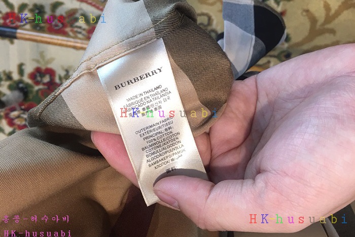 NEW ������ ������ ���ȼ��� BB 47758