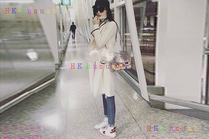 NEW ��籸�� ������ ����Ŀ�� GD 100004