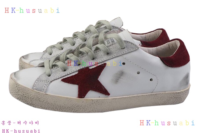 NEW ��籸�� ������ ����Ŀ�� GD 100004