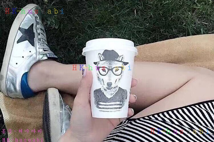 NEW ��籸�� �������� ����Ŀ�� GD 99992