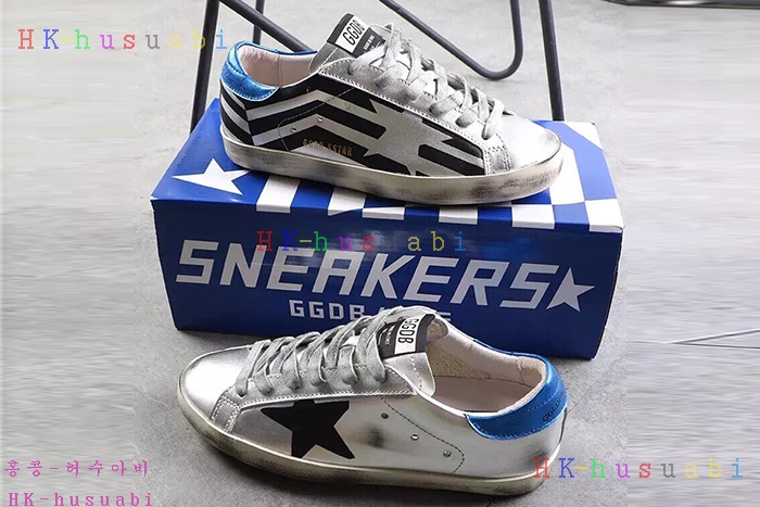 NEW ��籸�� �������� ����Ŀ�� GD 99992