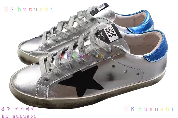 NEW ��籸�� �������� ����Ŀ�� GD 99992