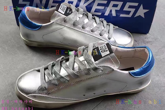 NEW ��籸�� �������� ����Ŀ�� GD 99992