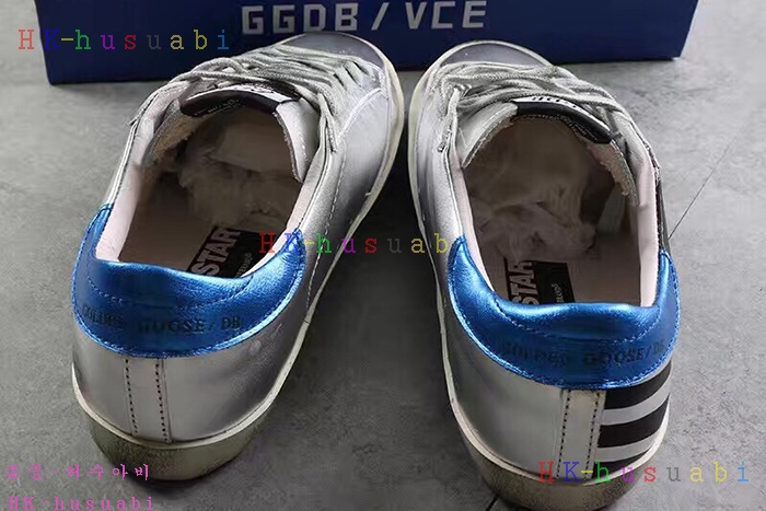 NEW ��籸�� �������� ����Ŀ�� GD 99992