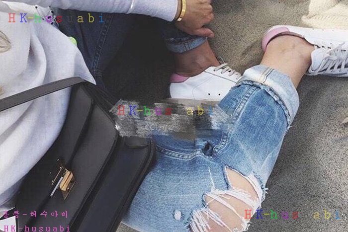 NEW ��籸�� �������� ����Ŀ�� GD 100005