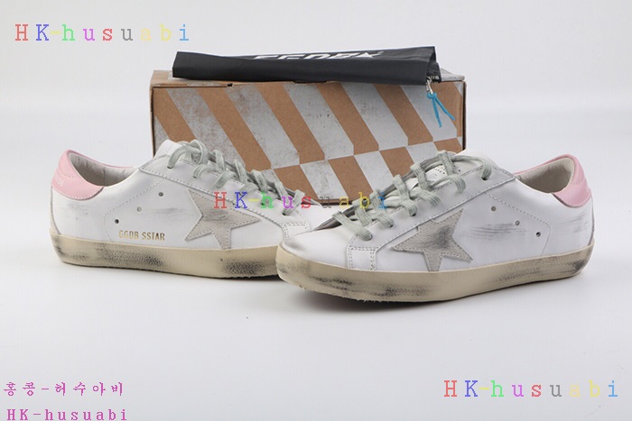 NEW ��籸�� �������� ����Ŀ�� GD 100005