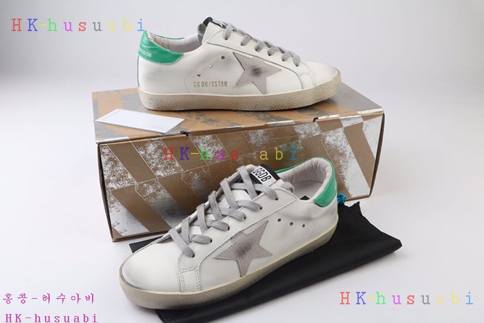 NEW ��籸�� �������� ����Ŀ�� GD 99978