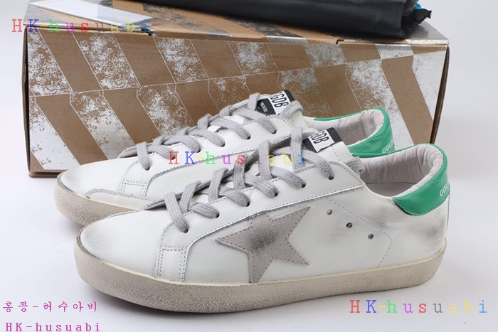 NEW ��籸�� �������� ����Ŀ�� GD 99978